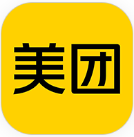 美团